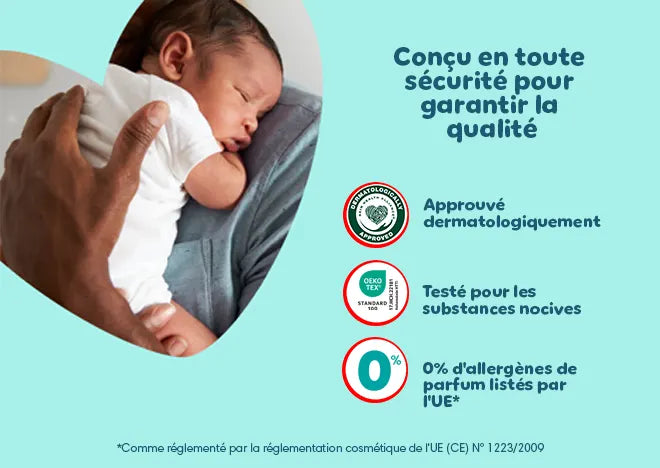 Premium Protection Pants - Taille 4
